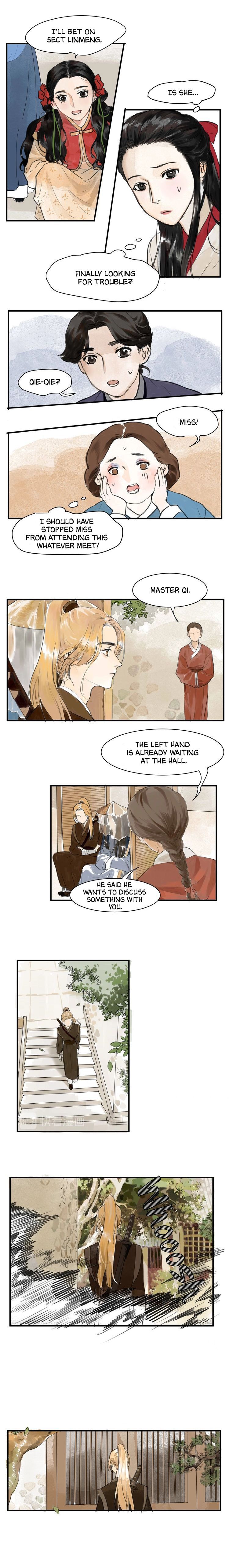 Page 2 of Chapter 10