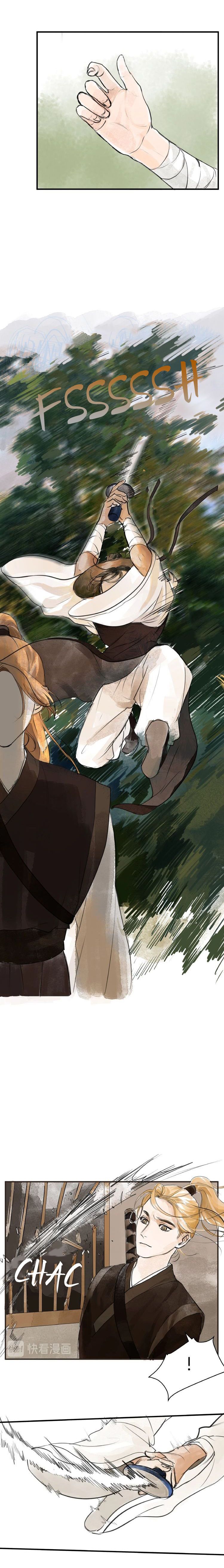 Page 3 of Chapter 10