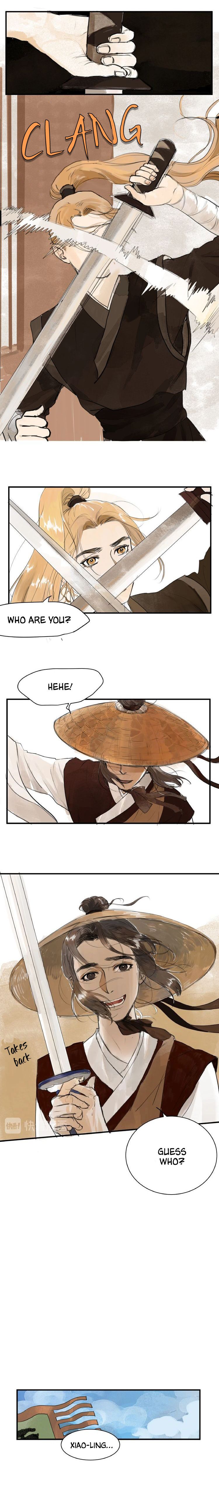 Page 4 of Chapter 10