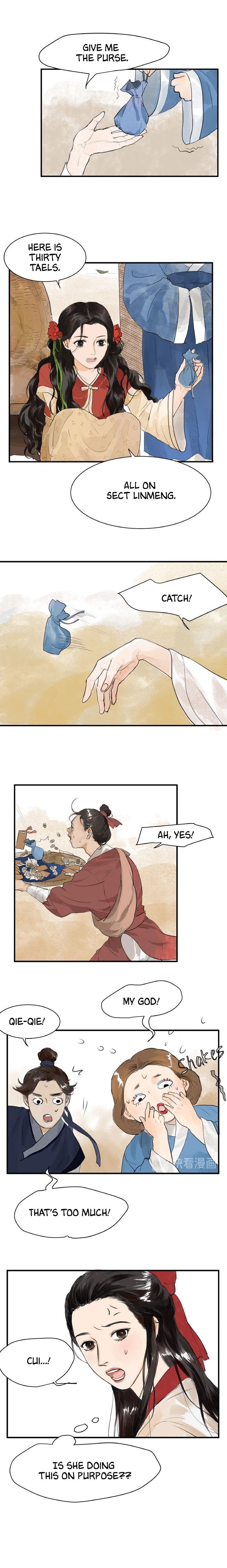 Page 5 of Chapter 10