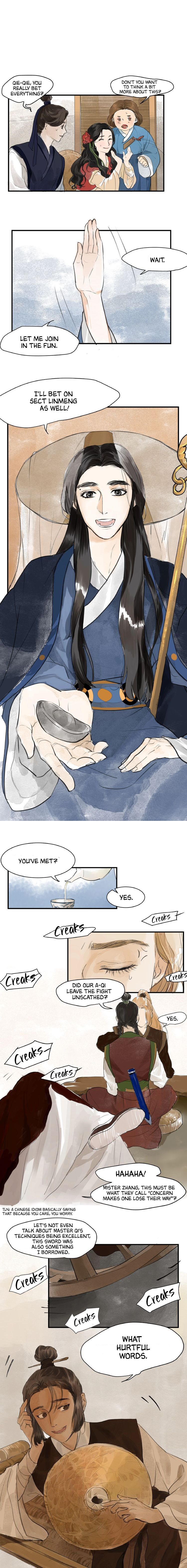 Page 6 of Chapter 10
