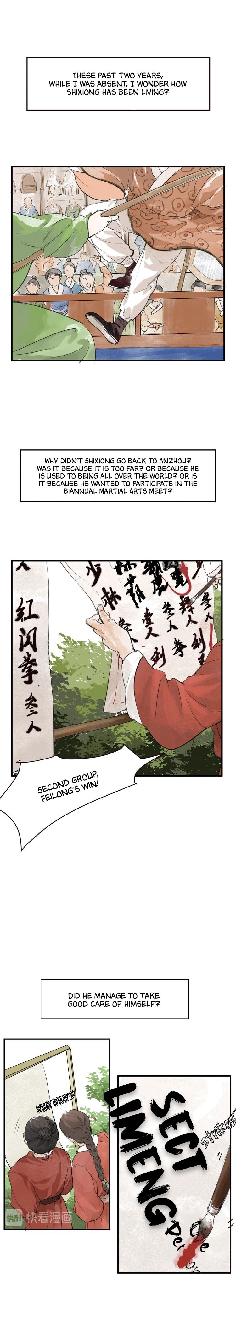 Page 2 of Chapter 11