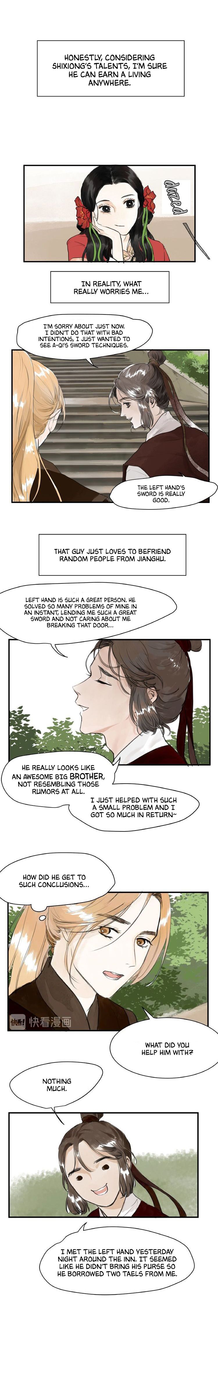 Page 3 of Chapter 11
