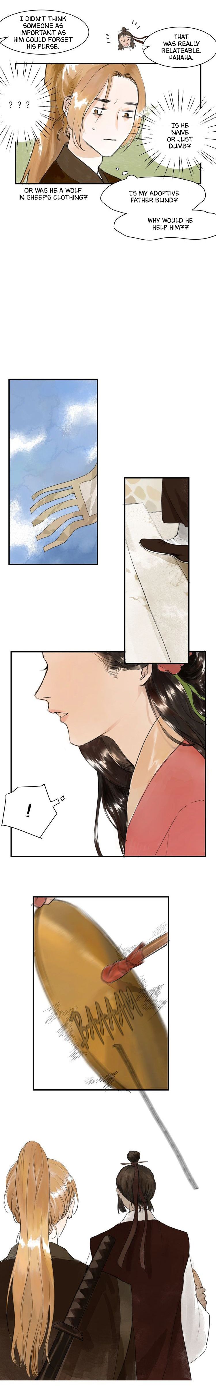 Page 4 of Chapter 11