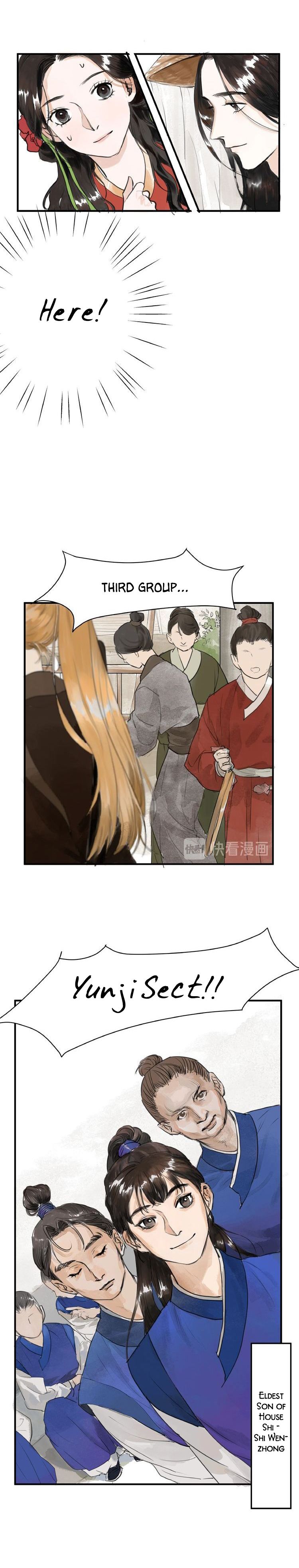 Page 5 of Chapter 11