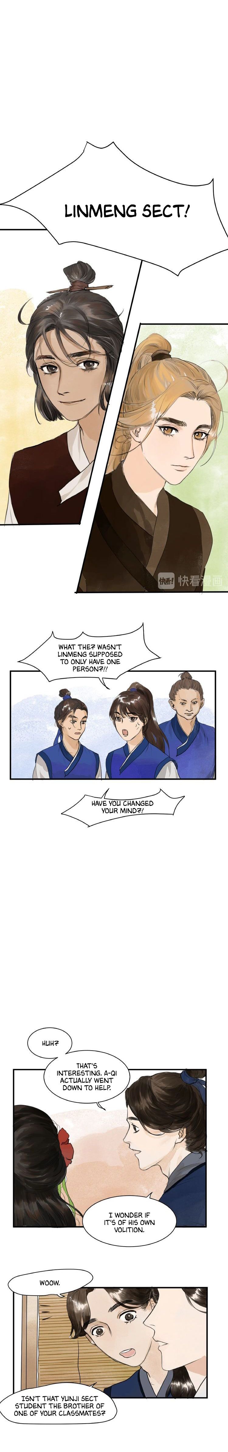 Page 6 of Chapter 11