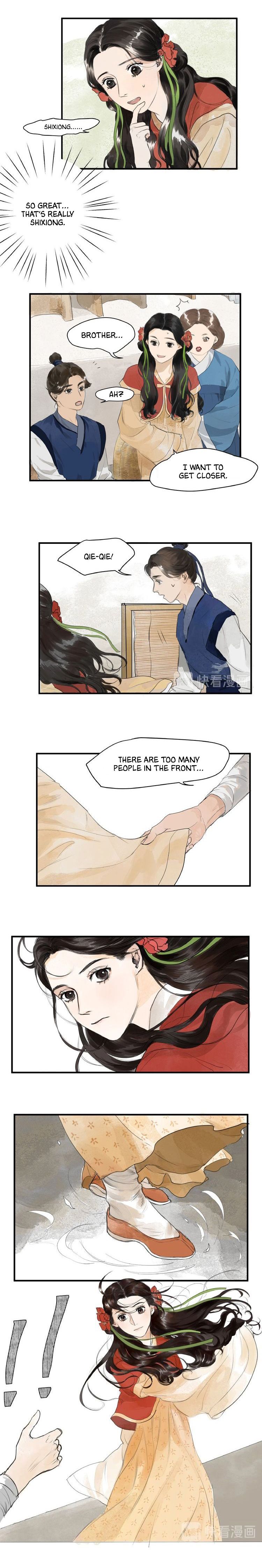 Page 7 of Chapter 11