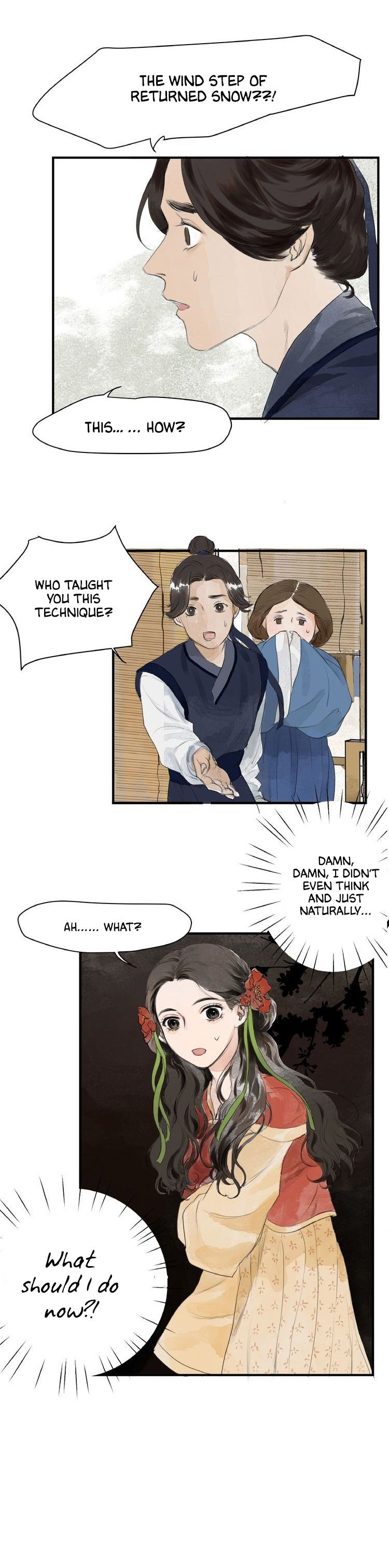 Page 8 of Chapter 11