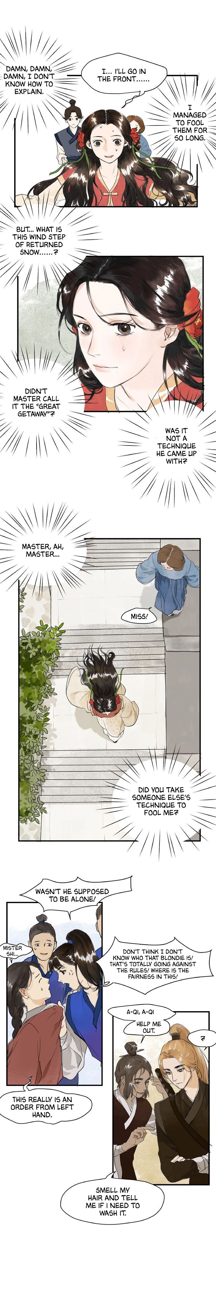 Page 2 of Chapter 12