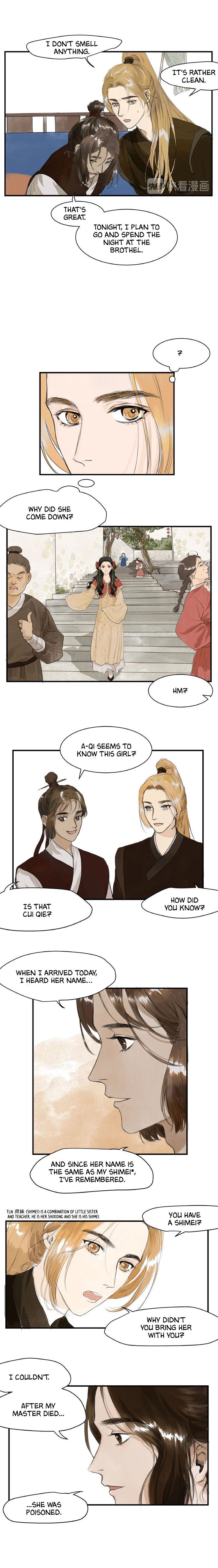 Page 3 of Chapter 12