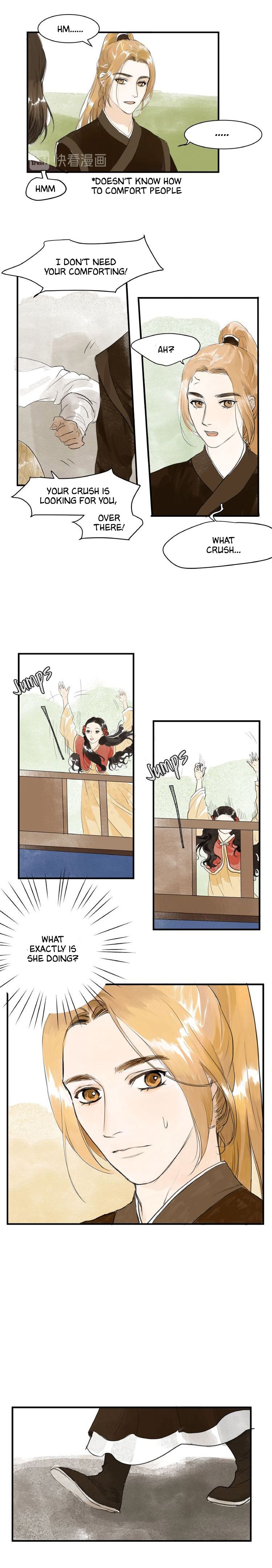 Page 4 of Chapter 12