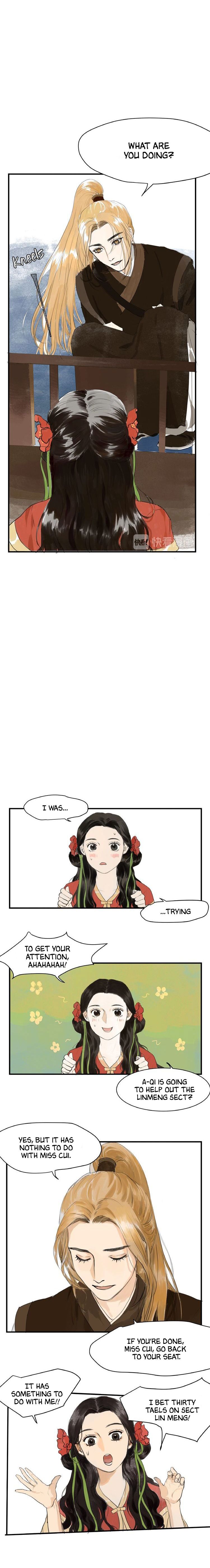Page 5 of Chapter 12