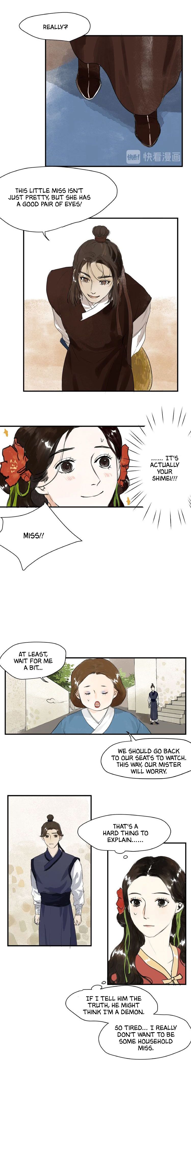 Page 6 of Chapter 12