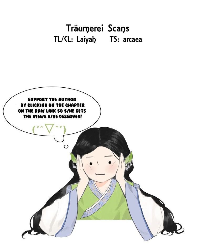 Page 7 of Chapter 12