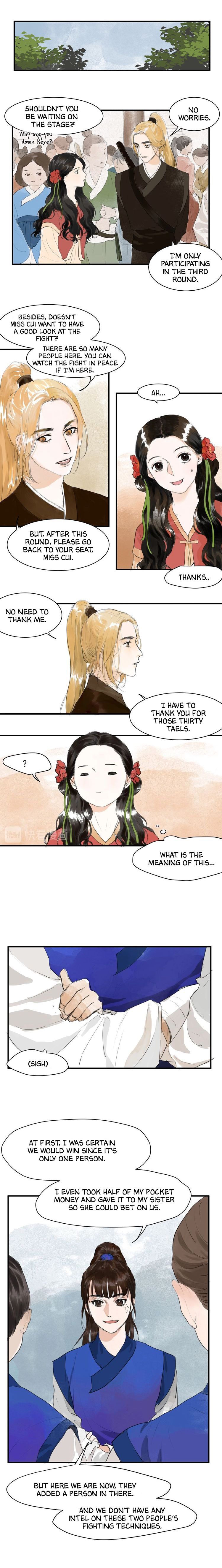 Page 2 of Chapter 13