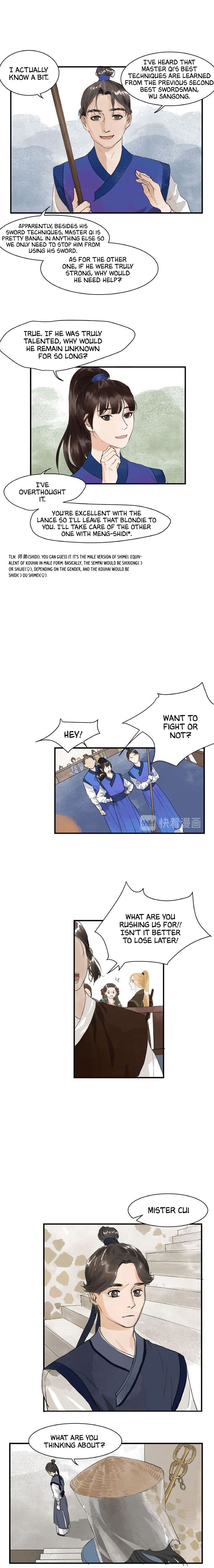 Page 3 of Chapter 13