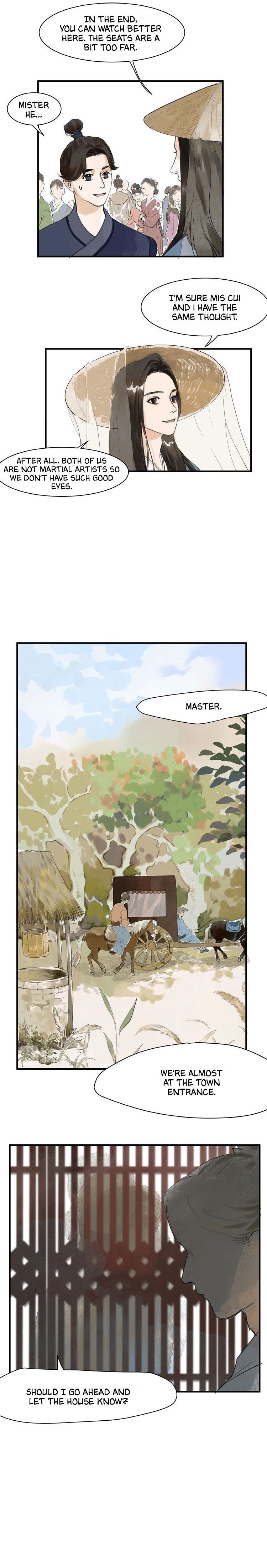 Page 4 of Chapter 13