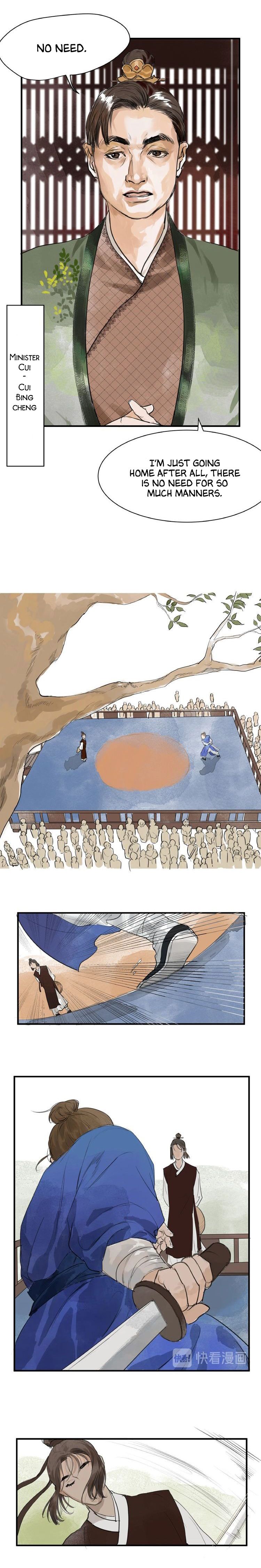 Page 5 of Chapter 13