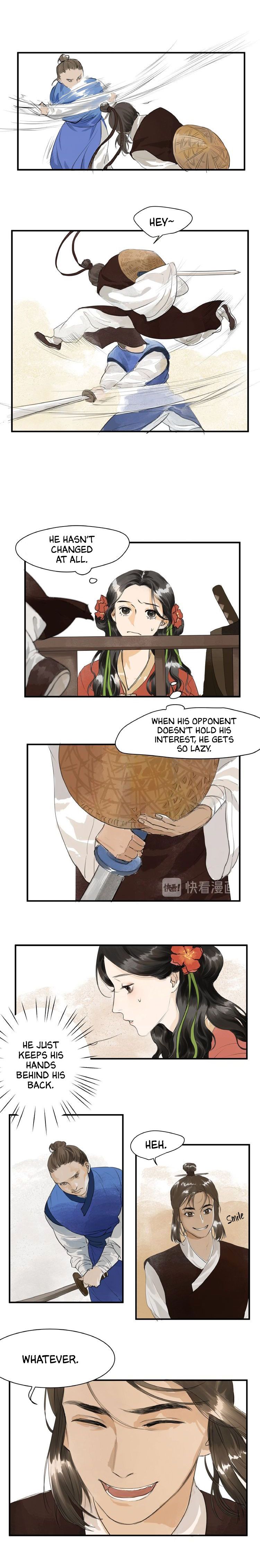Page 6 of Chapter 13
