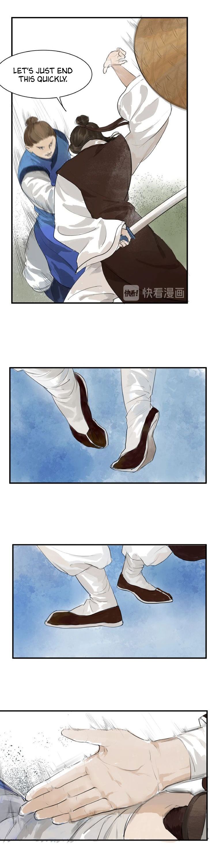 Page 7 of Chapter 13