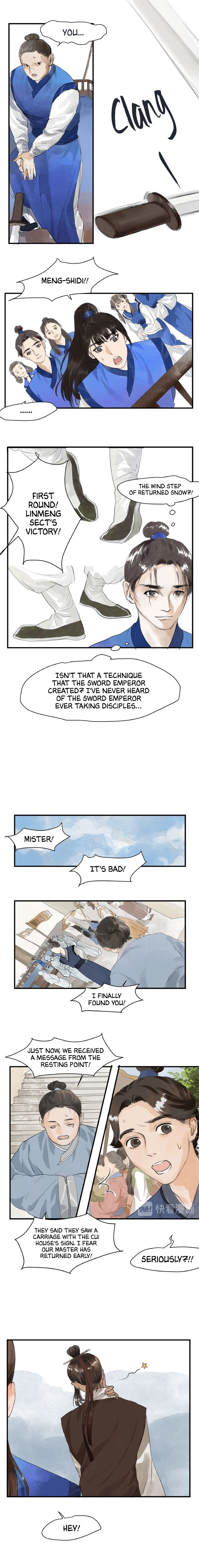 Page 2 of Chapter 14