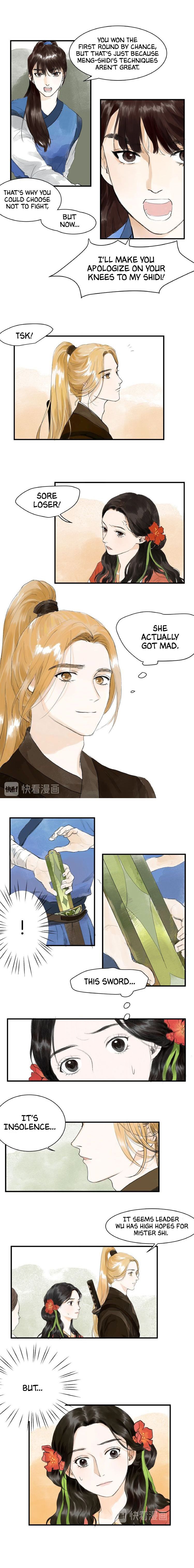 Page 3 of Chapter 14