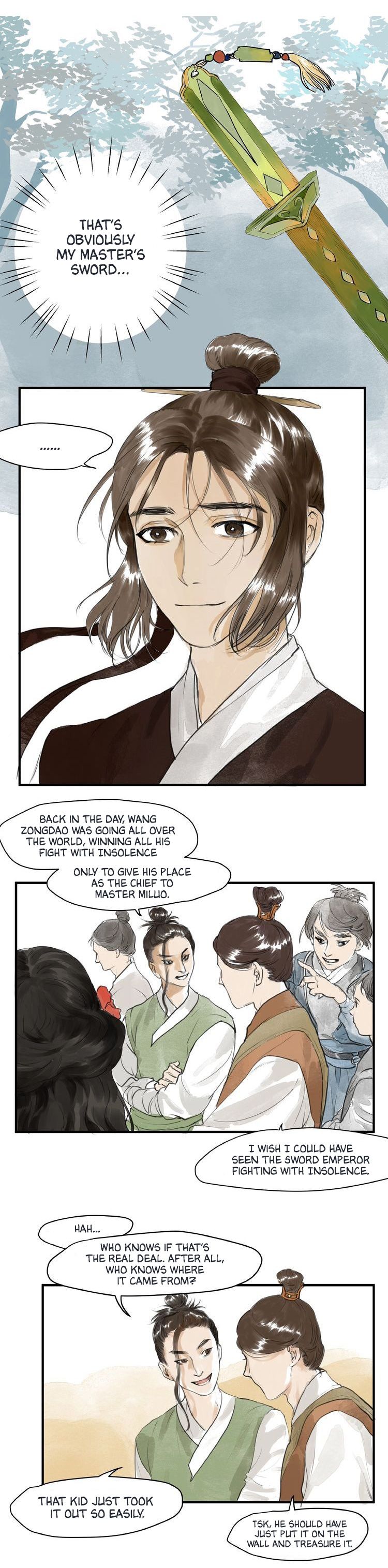 Page 4 of Chapter 14