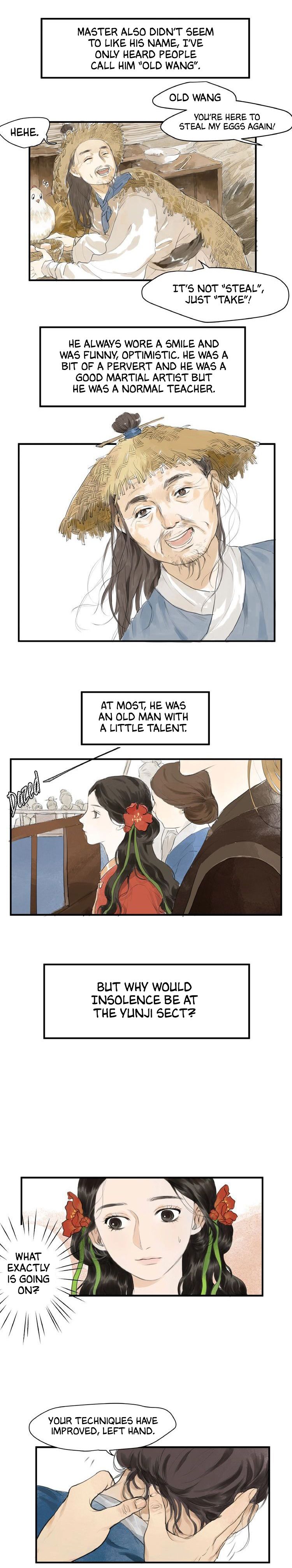Page 6 of Chapter 14