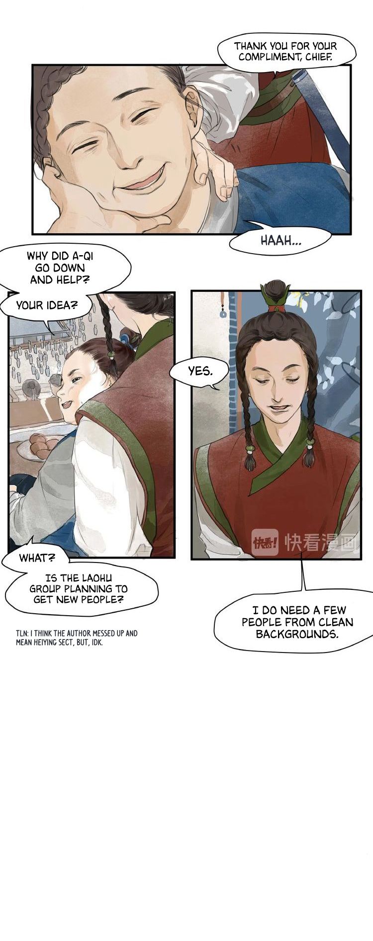 Page 7 of Chapter 14