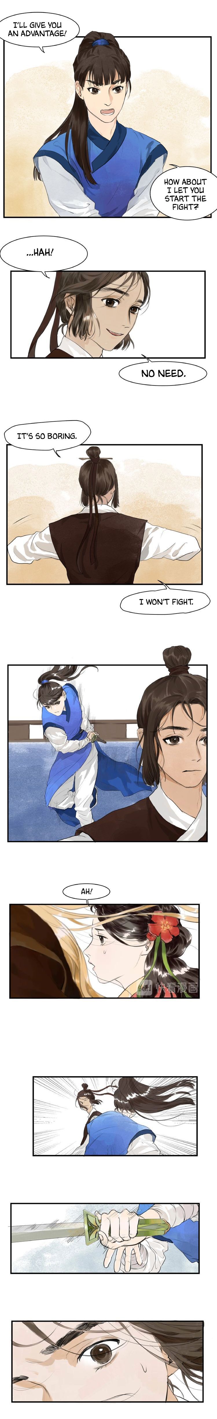 Page 1 of Chapter 15