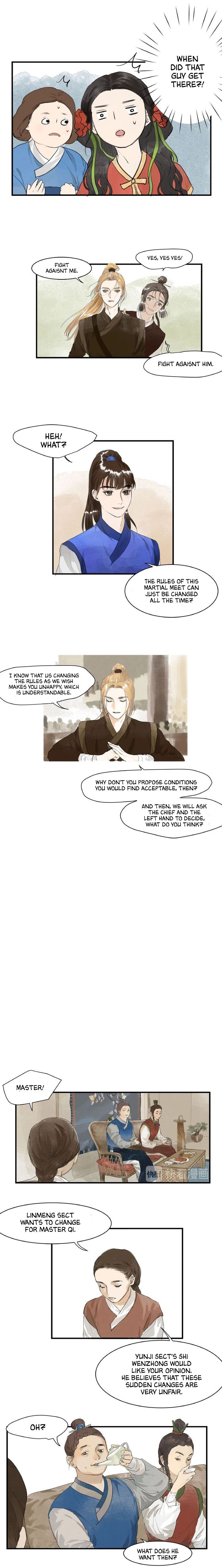 Page 3 of Chapter 15