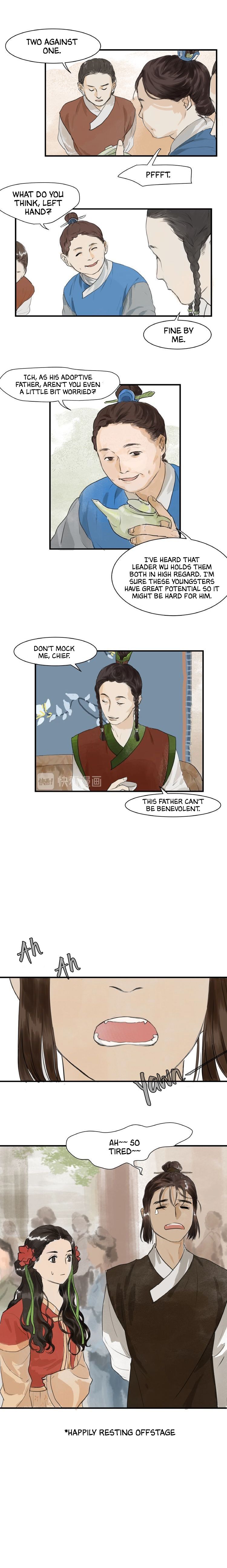 Page 4 of Chapter 15