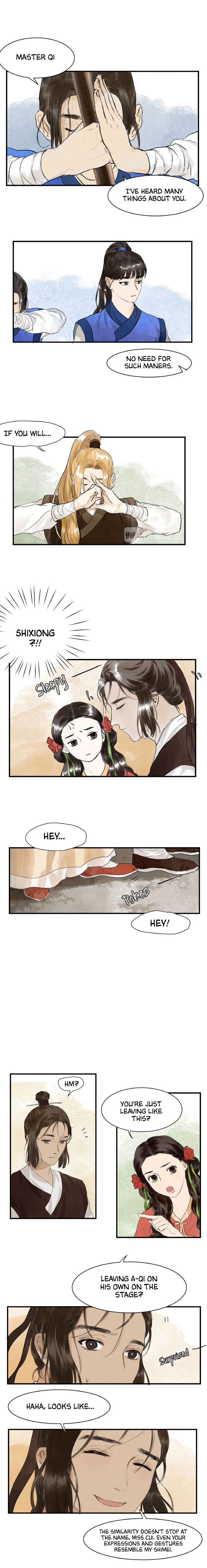 Page 5 of Chapter 15