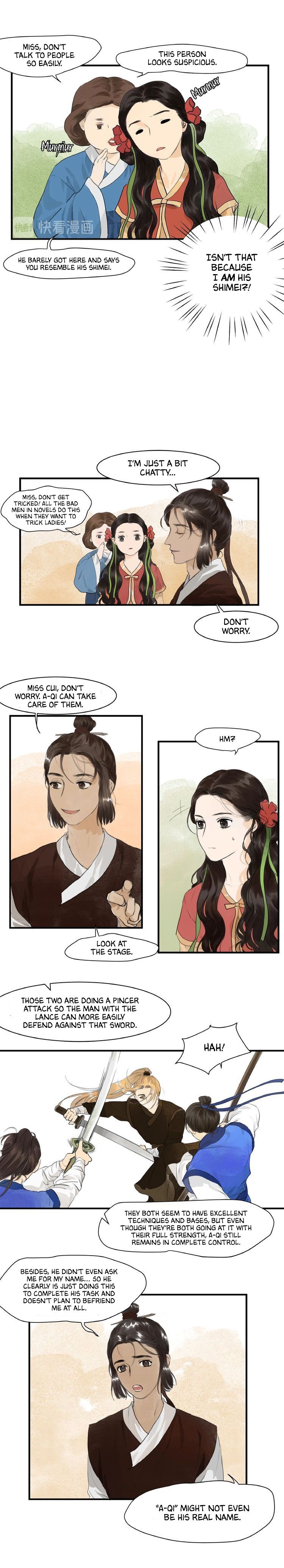 Page 6 of Chapter 15