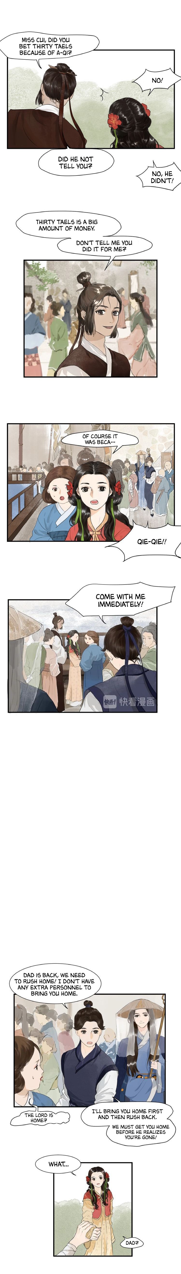 Page 2 of Chapter 16