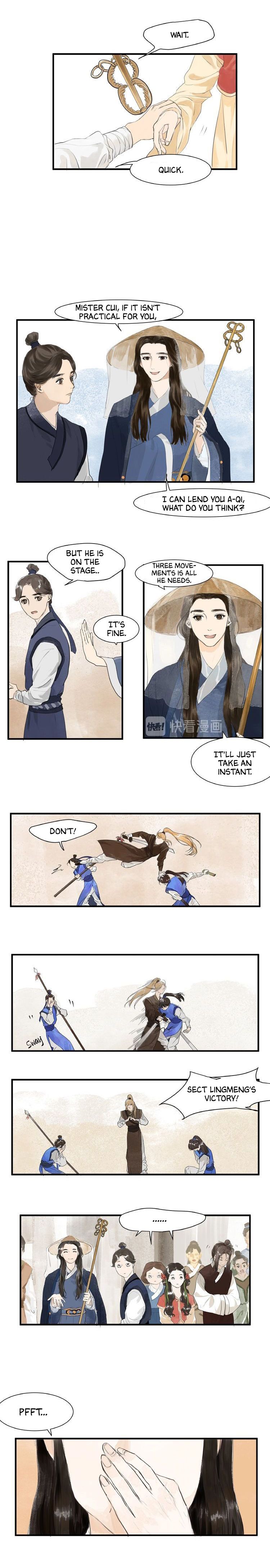 Page 3 of Chapter 16