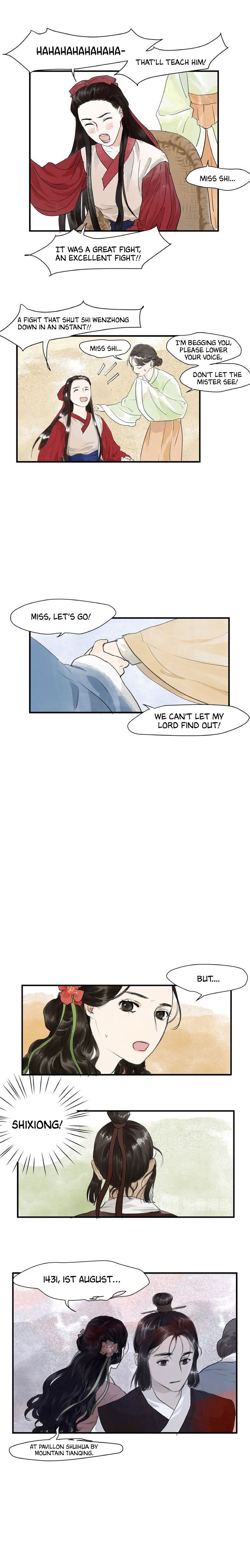 Page 4 of Chapter 16