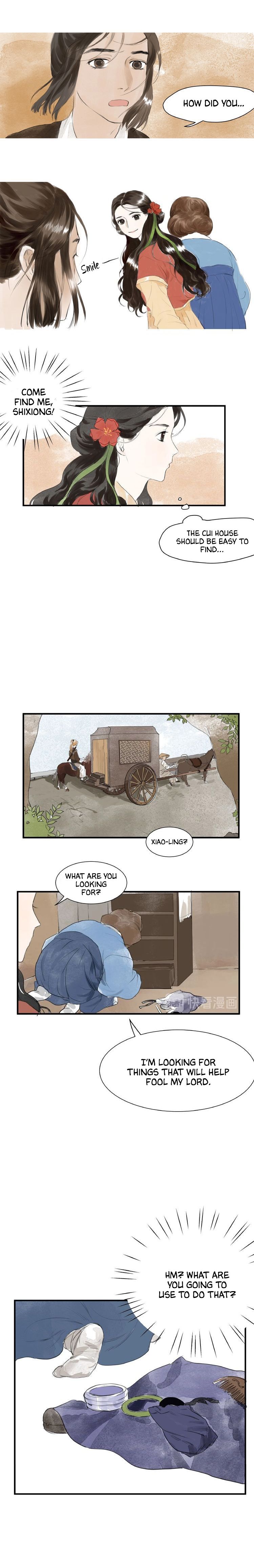 Page 5 of Chapter 16