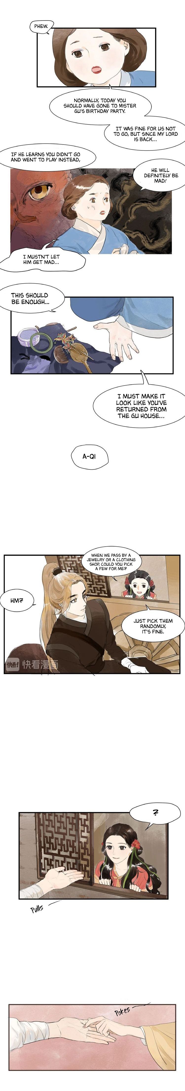 Page 6 of Chapter 16