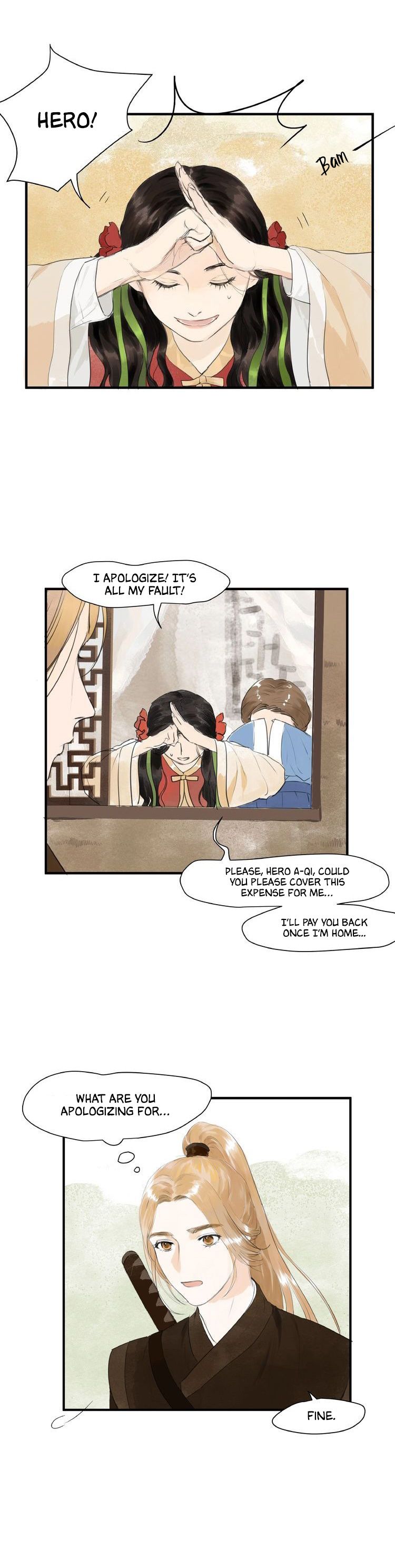 Page 8 of Chapter 16