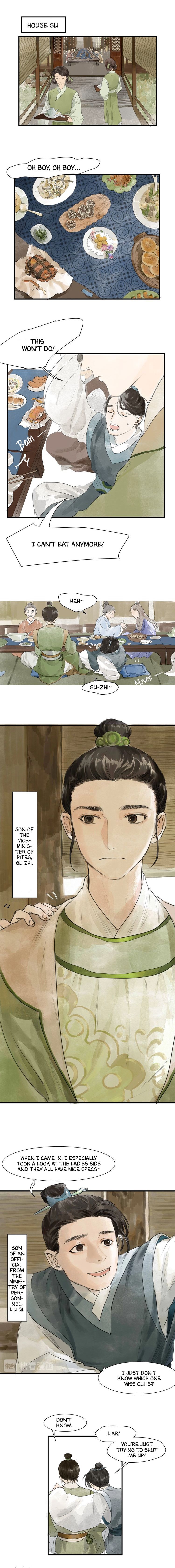 Page 2 of Chapter 17