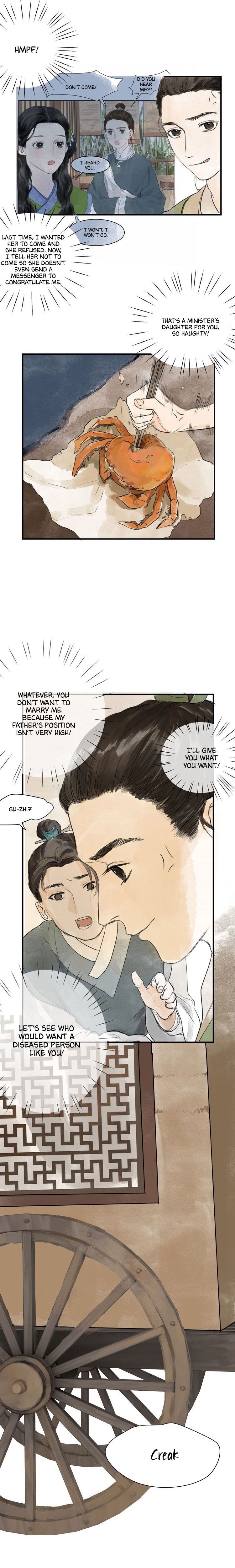 Page 3 of Chapter 17