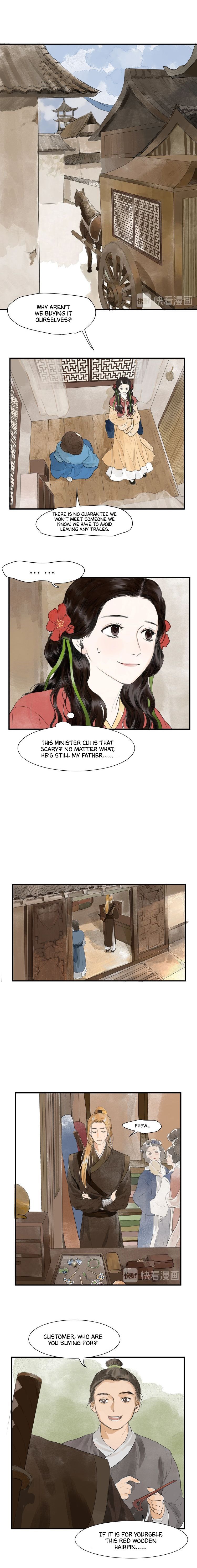 Page 4 of Chapter 17