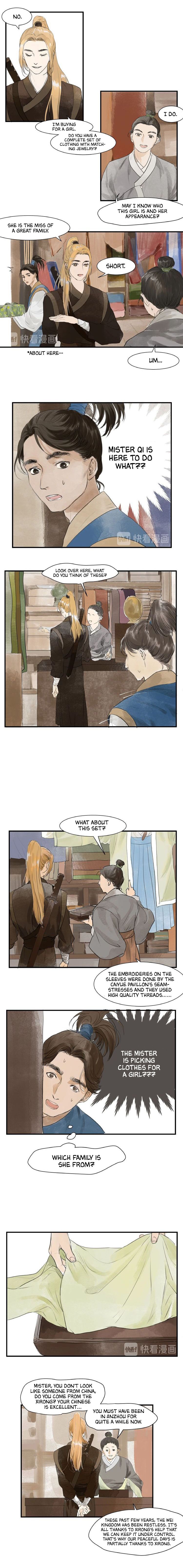 Page 5 of Chapter 17