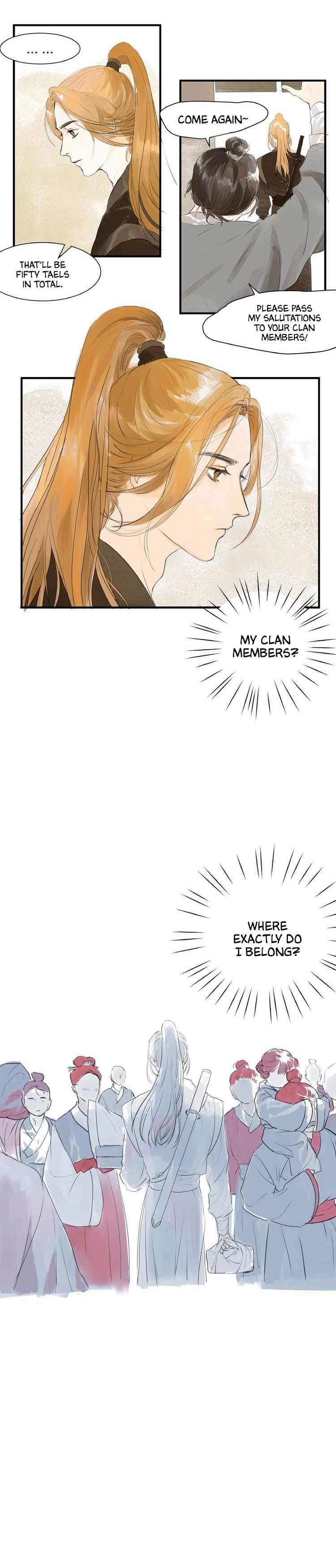 Page 6 of Chapter 17