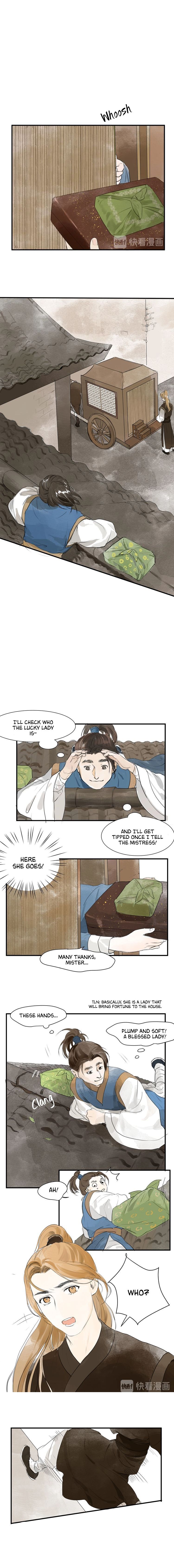 Page 2 of Chapter 18