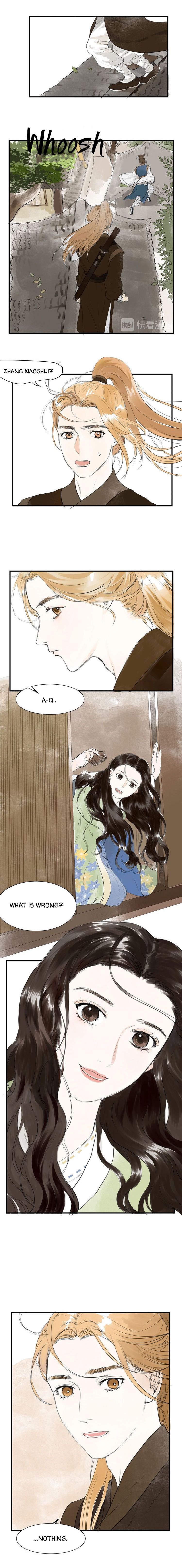 Page 3 of Chapter 18
