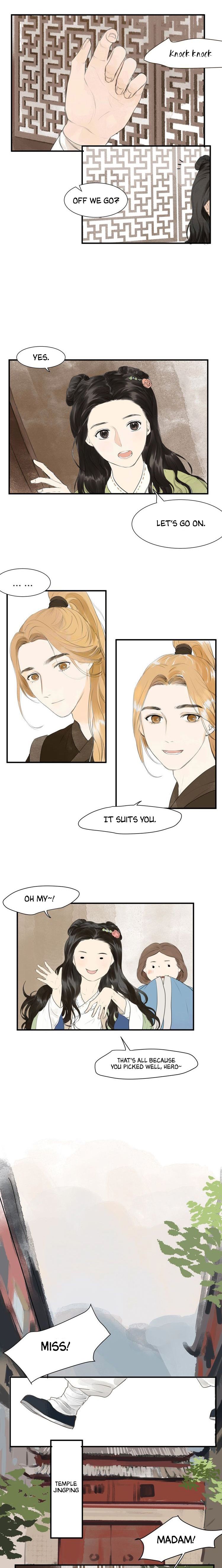 Page 5 of Chapter 18