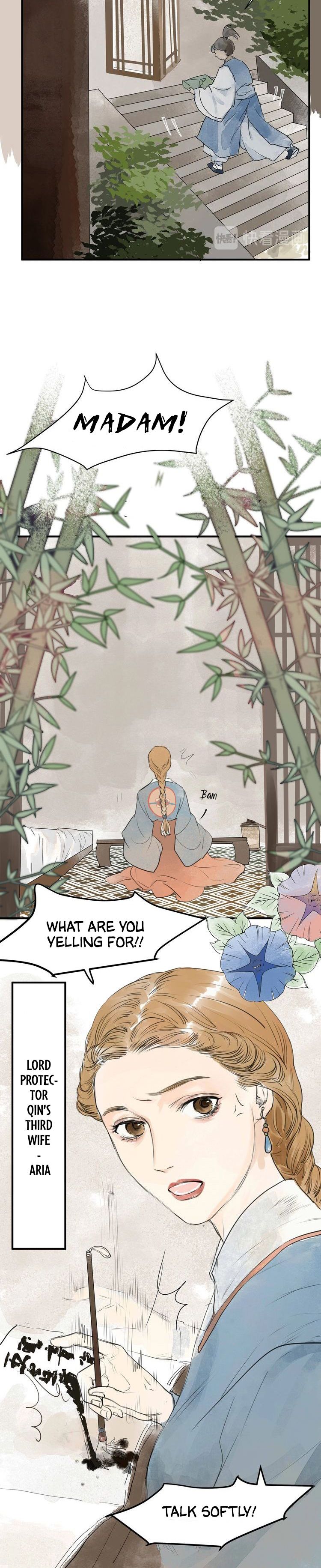 Page 6 of Chapter 18