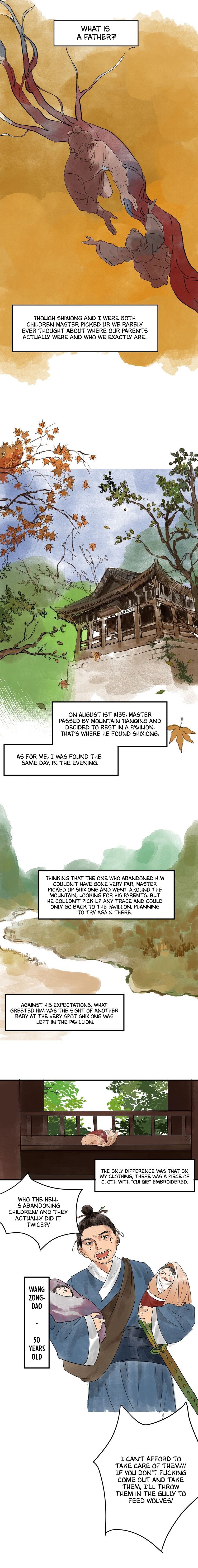 Page 2 of Chapter 19